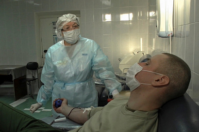 Название статьи