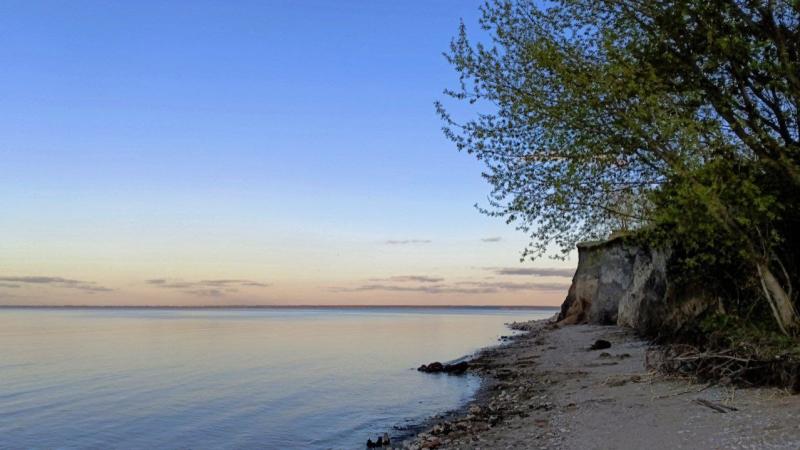 В Самарской области 8 пляжей готовы для купания