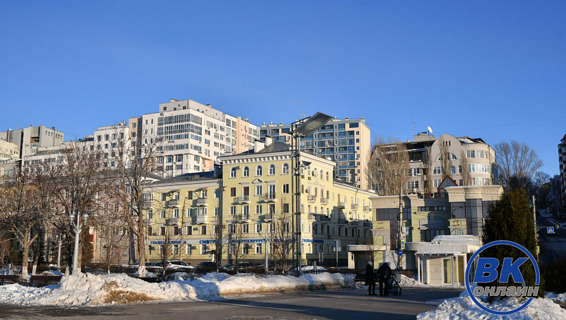 28 февраля в истории и архиве "ВК"