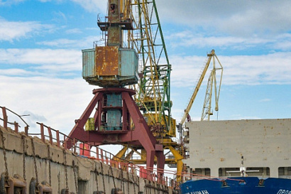 Название статьи