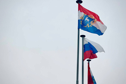 Название статьи