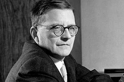 Прямая трансляция: Седьмая симфония Дмитрия Шостаковича в Самаре