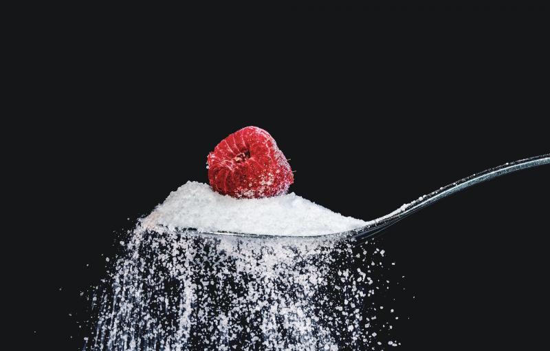 Диетолог рассказала, чем грозит употребление сахарозаменителей
