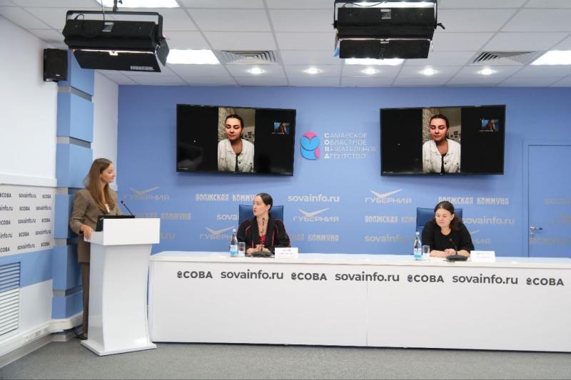 Дизайнеры из Самары и Тольятти представят свои коллекции на Московской неделе моды