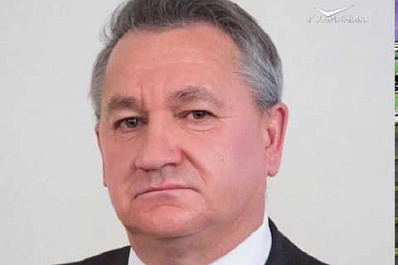 Кинельский район возглавил Сергей Колесник