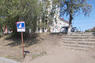 В Самарской области 72 человека погибли на водоемах с начала 2021 года