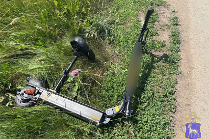 Название статьи