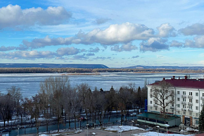 Название статьи