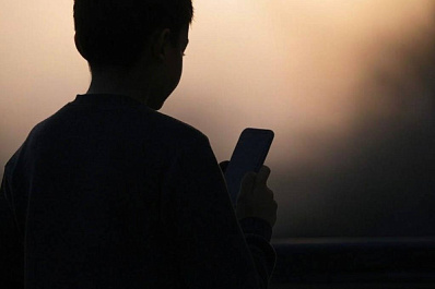 Опасные игры: мошенники крадут деньги у россиян, обманывая детей