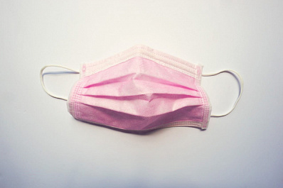 Чиновники заявили о формировании у москвичей популяционного иммунитета