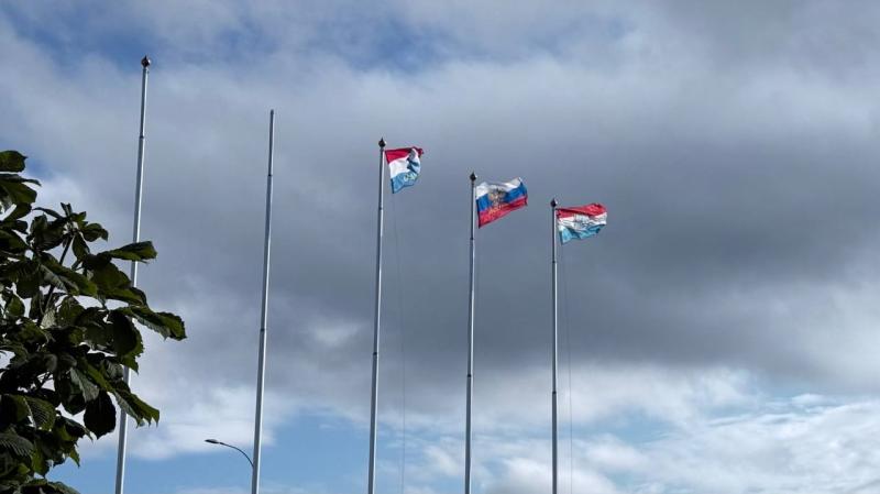 Выпускница из Самары - в числе победителей Международной олимпиады по экологии в Сириусе