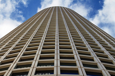 В Самарской области в 2021 году планируют ввести в эксплуатацию 1,7 млн кв. м жилья