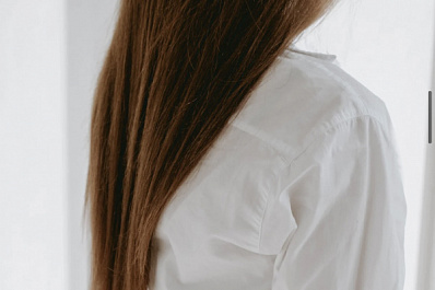 Российский трихолог рассказала главный секрет ухода за волосами зимой