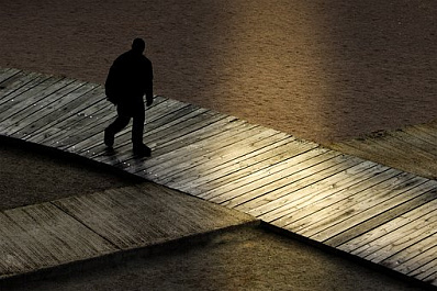 В Самарской области женщину ударили током и изнасиловали