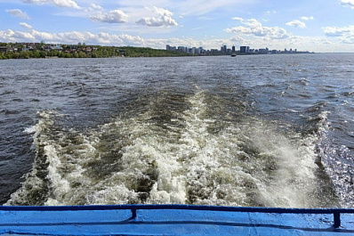 Погода на 5 мая 2025 года: народные приметы и прогноз синоптиков