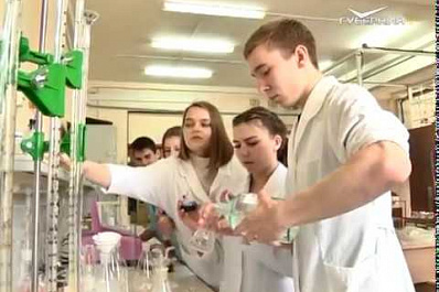 3 самарских вуза стали участниками приоритетного проекта Минобра РФ