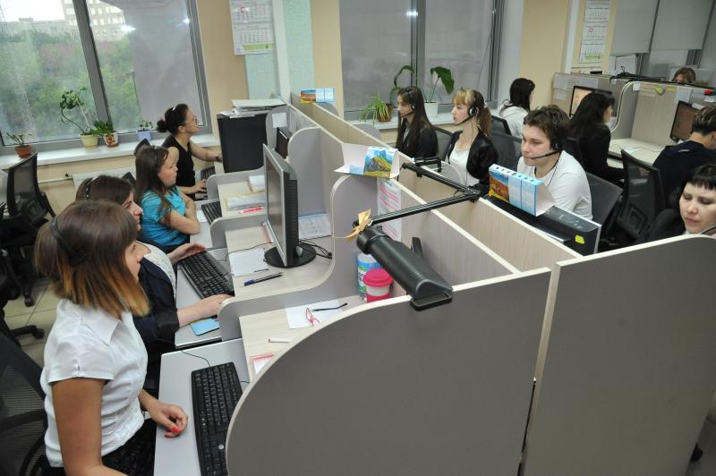 Избегаем выгорания: советы экспертов по поддержанию баланса работы и отдыха