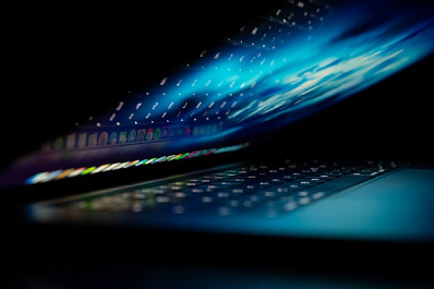 Эксперт рассказал самарцам, как обезопасить себя во время хакерских атак