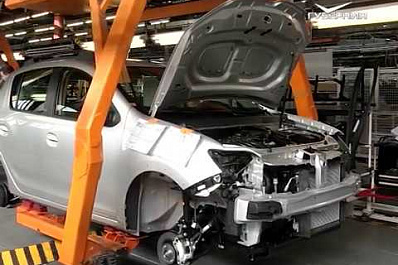 Налоговые льготы и кредитные каникулы: бизнесу Самарской области помогут