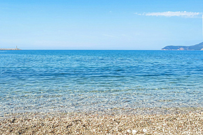 Эксперт рассказал, когда выгоднее брать отпуск в 2025 году