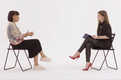 Есть ли ген алкоголизма: самарский врач рассказала о наследственной зависимости