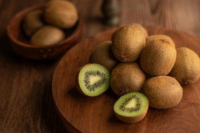 Стало известно, какие продукты не дадут заболеть в марте