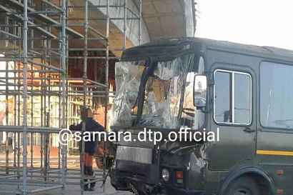 Название статьи