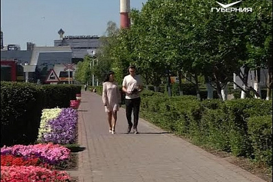 В Самарской области к Дню семьи готовятся принимать поздравления уникальные трудовые династии