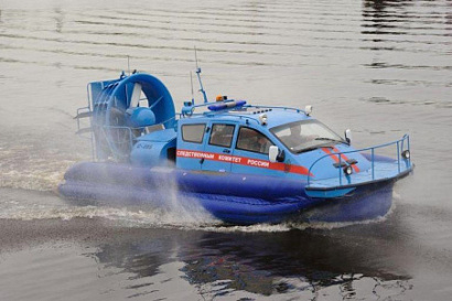 Название статьи