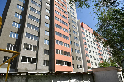 Жительница Тольятти незаконно прописала в квартире 11 иностранцев