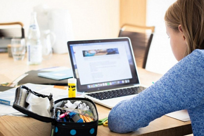 Об "Инцидент-менеджменте" и не только: как цифровые продукты помогают решать проблемы жителей Самарской области