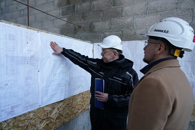 Займутся Обводным шоссе: в Тольятти отремонтируют крупную магистраль