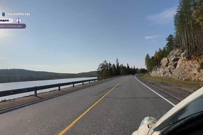 Из Самары в Мурманск: стартовал автопробег "Культура. Патриотика. Семья"