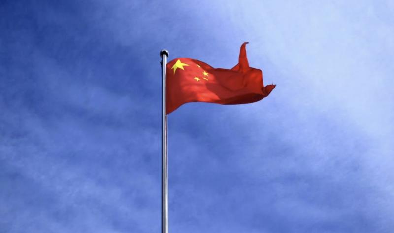 МИД КНР: Китай будет и дальше укреплять стратегическое сотрудничество с Россией