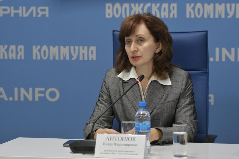 Под Старым Буяном состоится этноисторический фестиваль