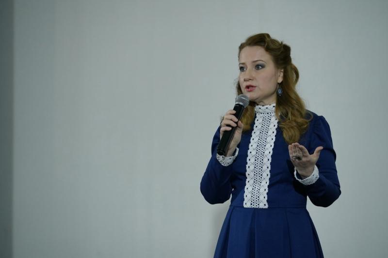 Как говорил Куйбышев: в Самаре фильм-расследование показали на большом экране