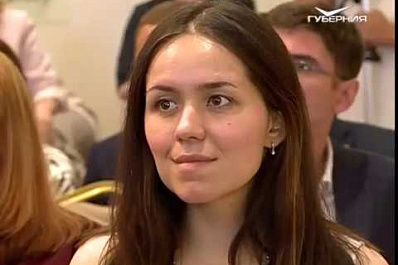 Опыт Самарской области ляжет в основу нацпроекта по повышению производительности труда