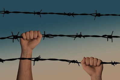 1,5 тысячи долларов готовы были платить мигранты за въезд в Самарскую область