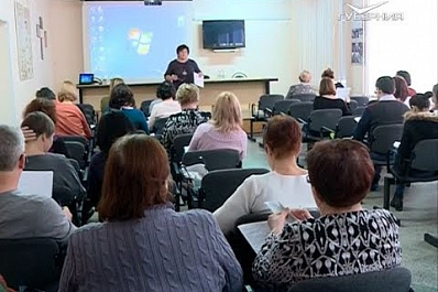 В Самаре обсудят "не медицинские" вопросы помощи детям с сахарным диабетом