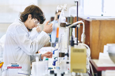 Студентов Самарской области приглашают принять участие в новом сезоне олимпиады "Я – профессионал"