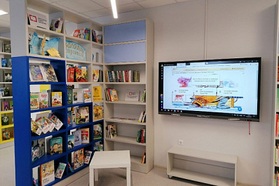 Работники культуры Самарской области смогут получить миллион рублей