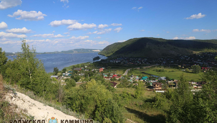 11 сентября в истории и архиве "ВК"