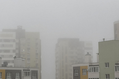 Водителей Самарской области предупредили об опасности на дорогах 12 марта