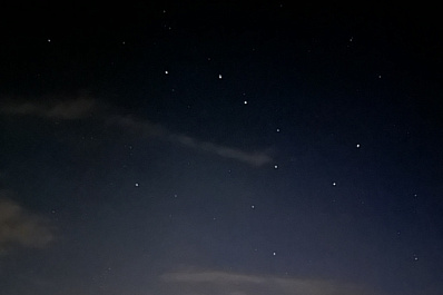 Народные приметы на 25 октября 2024 года: что нельзя делать в этот день