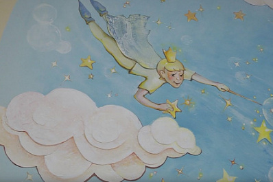 В Самарском областном перинатальном центре врачи выписали юбилейную двойню