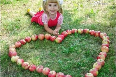 Названы победители фотоконкурса Удачный кадр. Начало