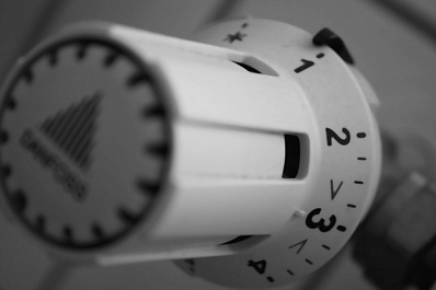 В Самарской области готовятся к отопительному сезону 2021-2022 годов