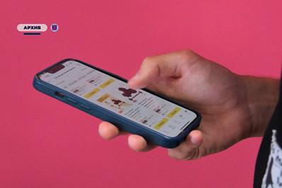 Юрист Алексей Панкратов рассказал о перспективах развития онлайн-торговли