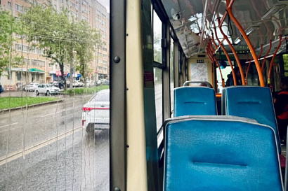 Название статьи