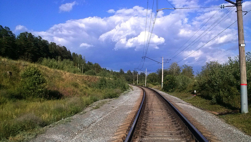 23 мая: пресс-конференция "Лето без опасностей: как защитить детей во время каникул"